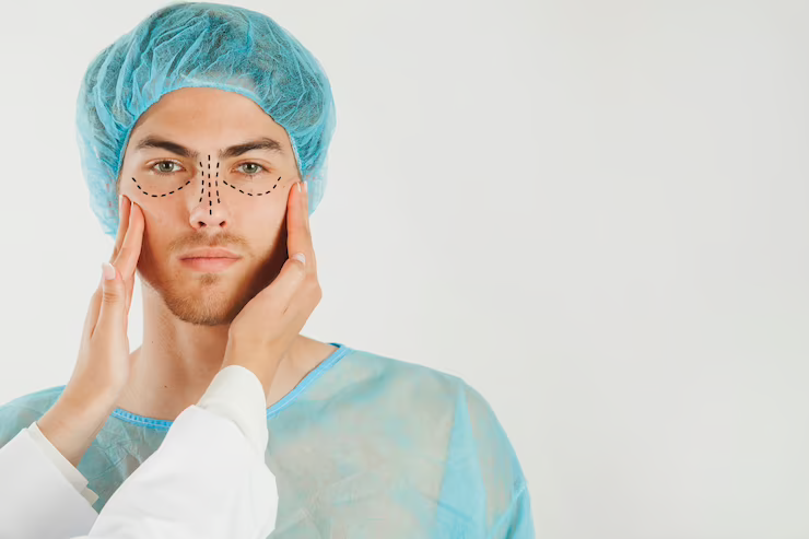 Facial Implants